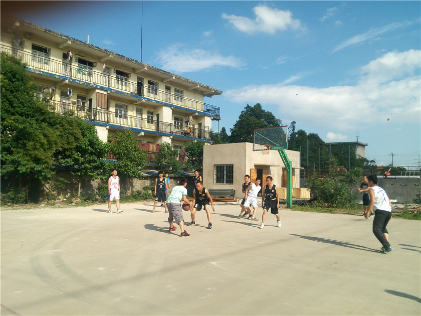 篮球比赛02 篮球比赛02