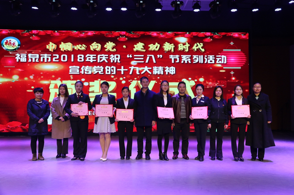 张均仙_副本 张均仙_副本