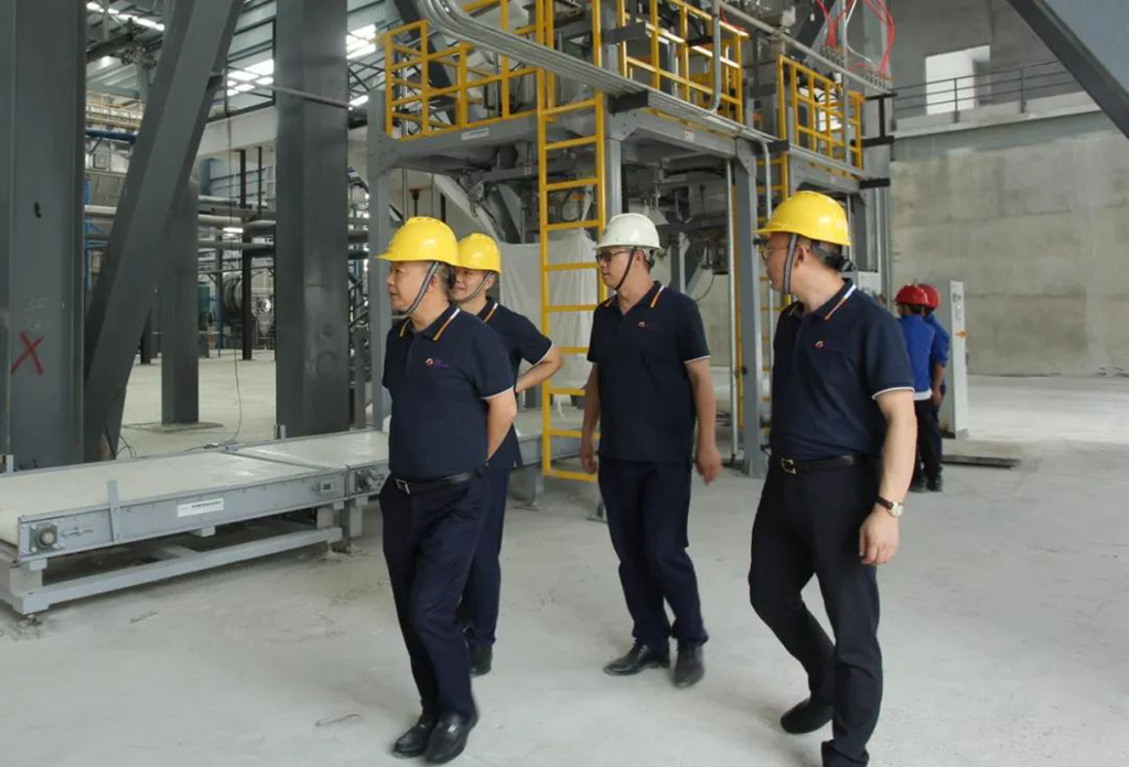 磷酸铁图二_副本 磷酸铁图二_副本